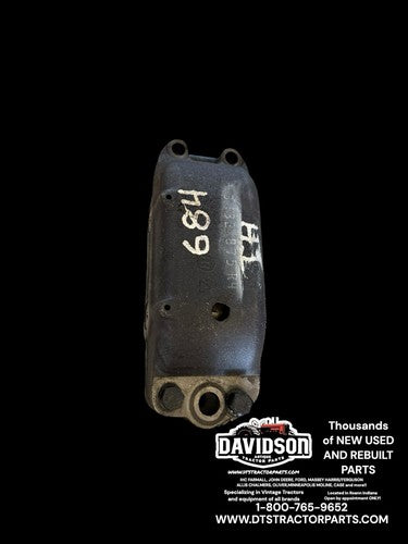 International 684 784 Balancer Unit 3132875r4,3228399r91, 3132874r91, 3132874r92