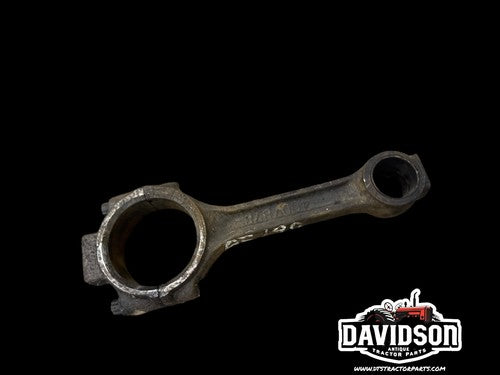 Used Connecting Rod fits Allis Chalmers 180 185 190 200 7000 7010 7020 4007878
