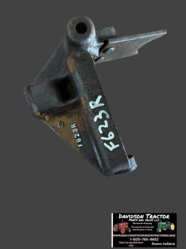 John Deere G 70 1st 2nd reverse gear shifter F623R AF634R