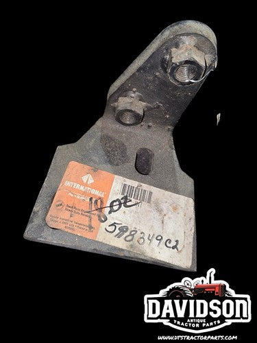 598349C2 International Bracket
