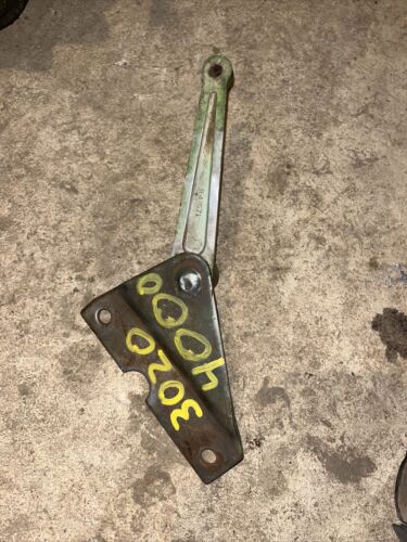 John Deere Crank R41571 genuine Throttle