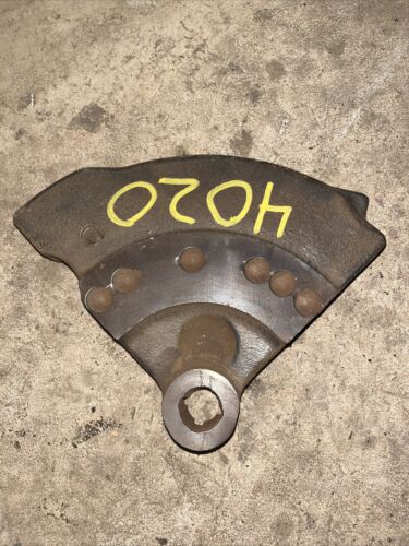 John Deere Speed Shifter-4020-R33400R1