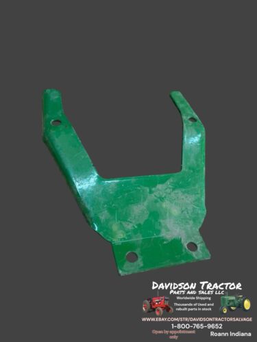 Seat Bracket Lower for John Deere 2010 2510 2520 3010 3020 4000 4010 4020 4030