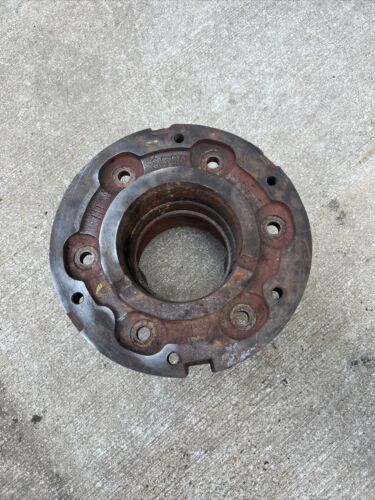 International Harvester/Farmall Housing For 300/350 Tractor (358058R1)