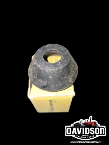 Genuine John Deere R40589 Boot New Old Stock