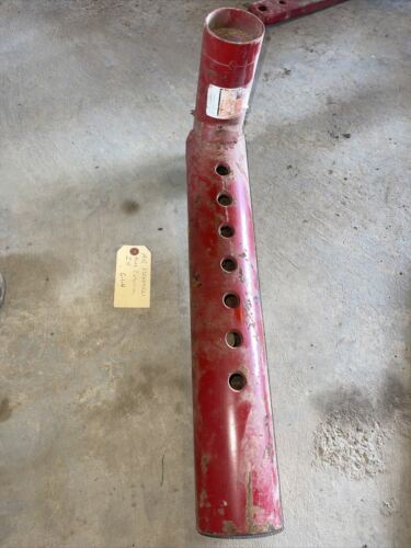 370689R21 KNEE EXTENSION IH