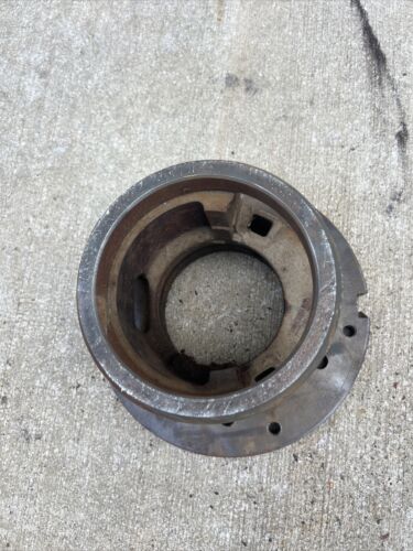 International Harvester/Farmall Housing For 300/350 Tractor (358058R1)