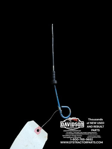 Ford 1310 Tractor Engine Dipstick
