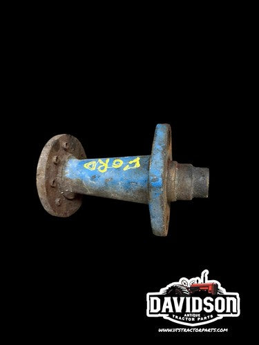 Ford 3000 Spacer Antique Tractor