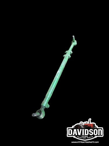 Tie Rod R55075 Fits John Deere 4040 4240 4250 4430