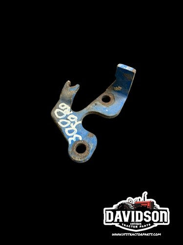 Ford 3000 Bracket Antique Tractor