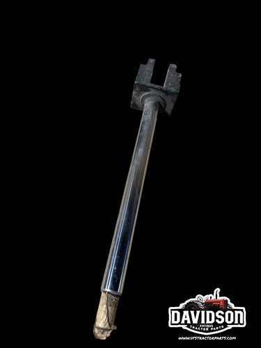 R34964 John Deere Hydraulic Cylinder Shaft