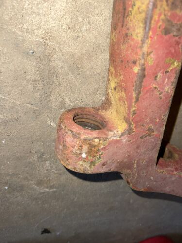 Stabilizer Control Arm International 1486 1566 1086 1466 1586 1066 1468