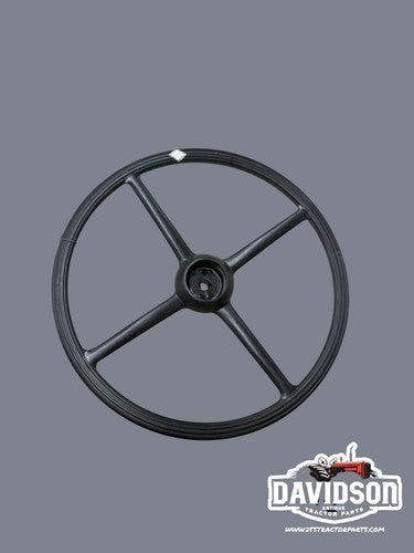 Ford 9N Tractor Steering Wheel FDS143 (1939-40)