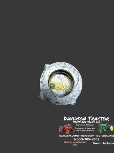 Bushing R54785 Genuine John Deere 4040 4240 4320 4430 4440 NOS