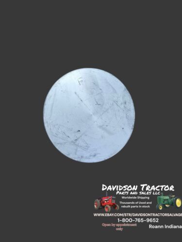 New OEM Perkins Power Part 091199111B Piston Kit