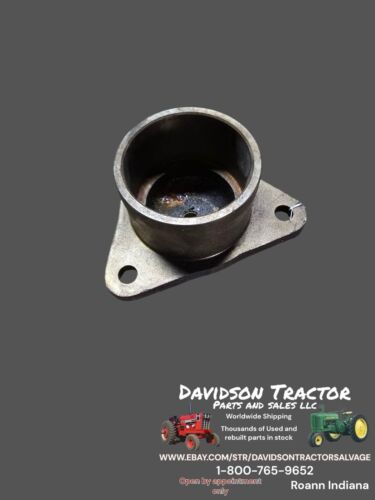 Genuine John Deere N191303 Housing 9910 9920 Cotton Picker