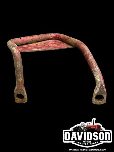 International Farmall Step-lh Mounting 397133R1