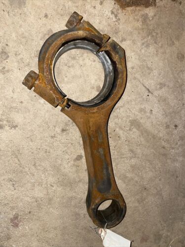 R35048 R40238 AR70911 AR36666 John Deere 5020 6030 5010 Connecting Rod