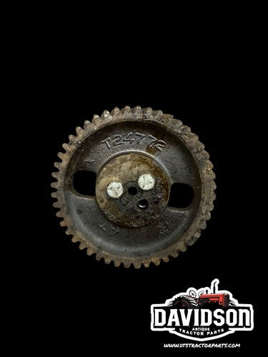 T24772 John Deere Gear 450, 570, 400, 544, 350, 440, 300, 180