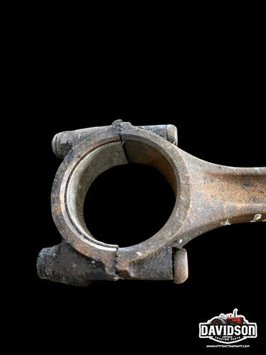 Massey Ferguson 1100 354 Perkins Connecting Rod Antique Tractor