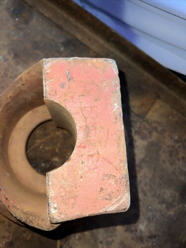 530504R1 International Case 8 Bolt hub 995 895 And Many More!