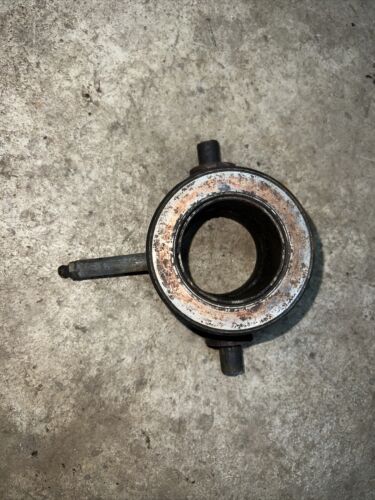 IH Farmall 350 300 Clutch Release Sleeve & Bearing 360510R2 Antique Tractor
