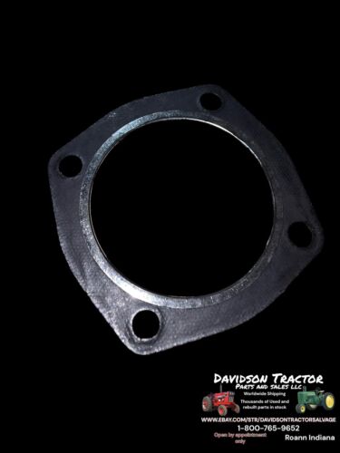 John Deere Trailfire Head Gaskets M68061  Arctic Cat 440, Kawasaki  # 11004-505