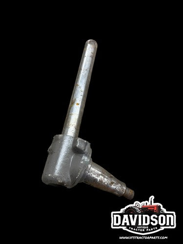 532966M92 New RH / LH Spindle Fits Massey Ferguson Tractor 165 175 255 265 275