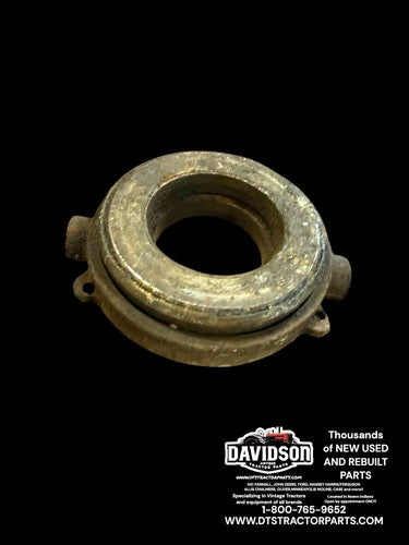 Used TA Clutch Release Sleeve fits International 300 350 400 544 656 359900R1