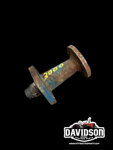 Ford 3000 Spacer Antique Tractor
