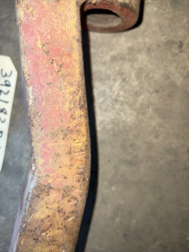 Stabilizer Control Arm International 1486 1566 1086 1466 1586 1066 1468
