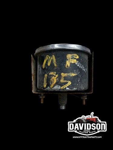 Massey Ferguson 135 Tachometer Core Antique Tractor