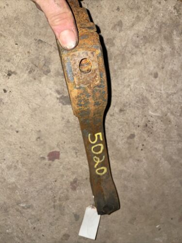 R35048 R40238 AR70911 AR36666 John Deere 5020 6030 5010 Connecting Rod
