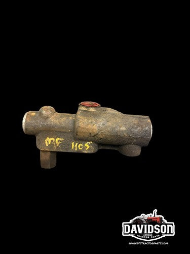 519942M1 Massey Ferguson 1105 Hydraulic Valve Antique Tractor