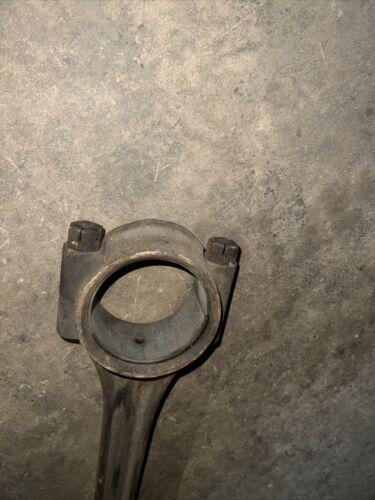 John Deere 620 630 Tractor Connecting Rod A5554R