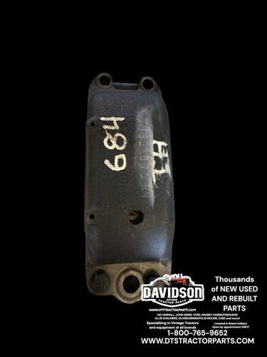 International 684 784 Balancer Unit 3132875r4,3228399r91, 3132874r91, 3132874r92
