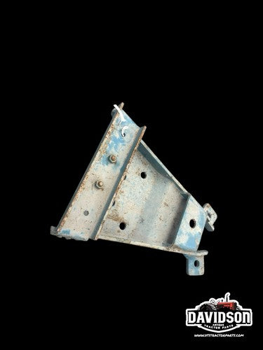Drawbar Mount Fits Ford Tractor 2000, 3000, 2600, 3600 2310 2610 2910+