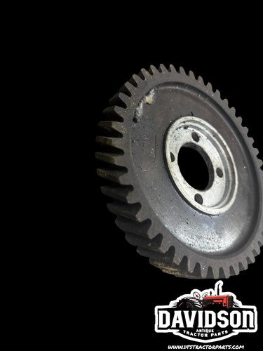 Camshaft Gear fits Ford 2N 8N 9N 91A6256A 7RA6256A