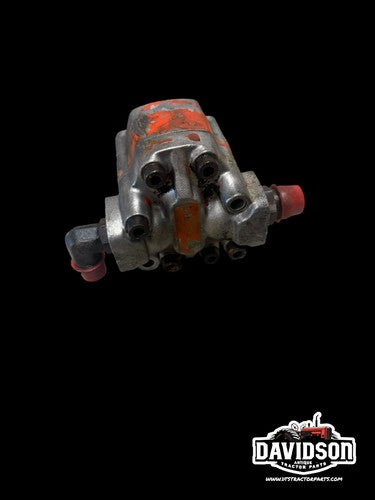 Good Used Case Hyd Pump A47928 2290, 2096, 2294, 3294, 1896, 2394, 2090, 2594