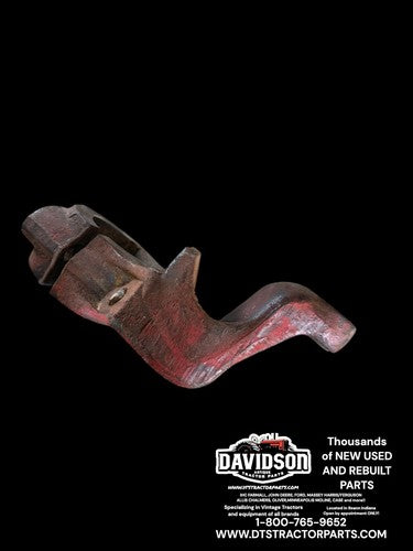 Case IH International 574 Steering Arm# 405837R1