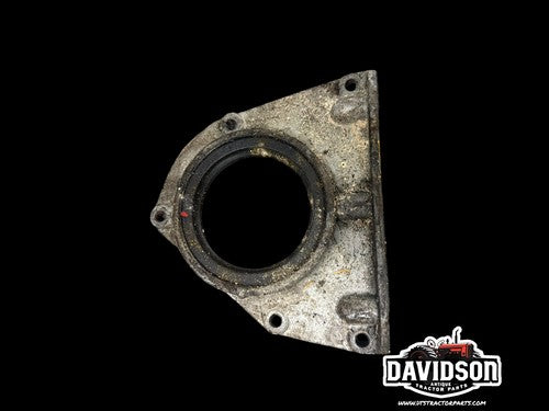 51363R21 Farmall International Cub Cub LoBoy 154 184 185 Rear Oil Seal Retainer