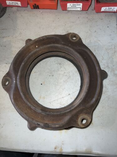 John Deere 60 620 630 Clutch pressure plate A4356R