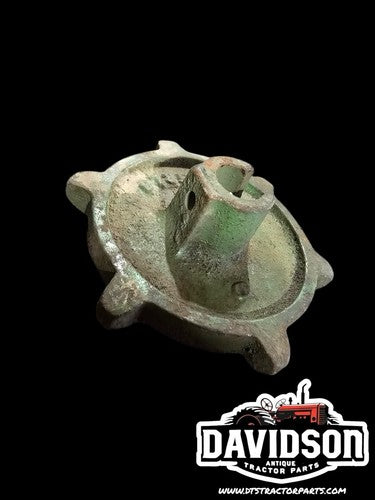 John Deere New Old Stock Sprocket B785-A