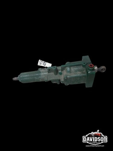 Power Steering Valve Assembly fits John Deere 1020 2020 2030 2355 2040 T22829T