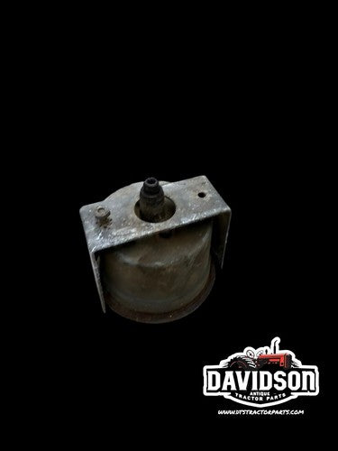 Ford 6-800 Tachometer Core Antique Tractor