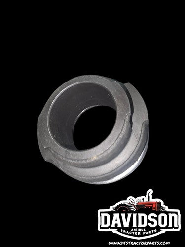 AL28738 New Release Bearing Fits John Deere Tractor 1140 2040 2240 225 2355N