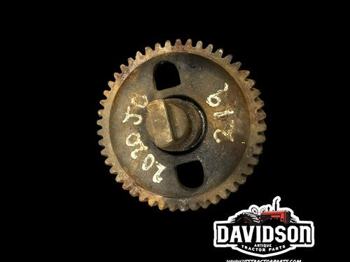 T24772 John Deere Gear 450, 570, 400, 544, 350, 440, 300, 180