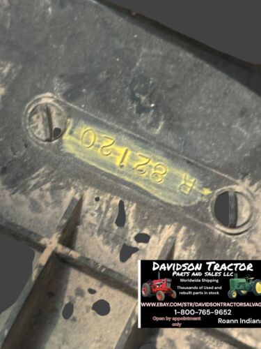 4055 4250 4255 4450 4455 4555 4560  John Deere Control Console Guide