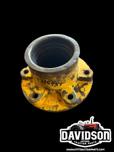 Used Wheel Hub fits John Deere 2030 2510 4040 4230 4240 4430 4000 4020 T21545